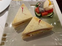 -太平馆西餐厅(北京路店)