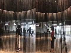 -张之洞与武汉博物馆