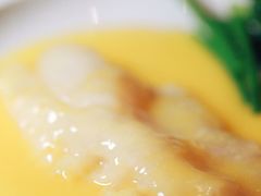 -新荣记(椒江店)