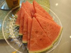 -七的湖·江南蟹舫·阳澄湖农家菜(蟹舫苑店)