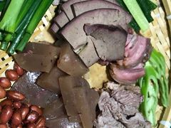 -淀里船宴(裕华东路店)