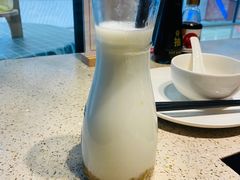 -大丰收脆鱼(浦西万达店)