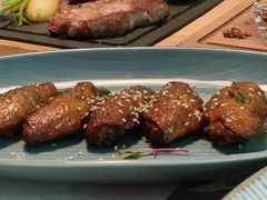 -IL Forno 意坊·意大利餐厅(花园店)