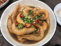 -小实惠嘉(威海路店)