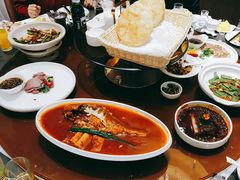-尚宴(盛世广场·食尚街店)