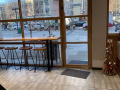 -HAVE A ROOM·有间质果(总店)