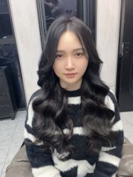 -TOP HAIR SALON