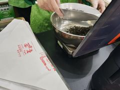 -正兴德(牛街店)