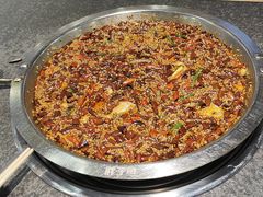 -胖子鱼·天水麻辣鱼火锅(秦州407店)