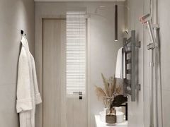 -至美焕新·全屋翻新