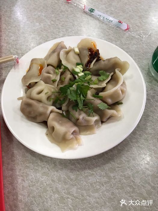 芙蓉餐厅(厦大店)图片