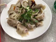 -芙蓉餐厅(厦大店)
