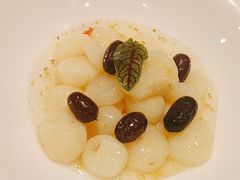 -高老庄新家宴(北斗星广场店)