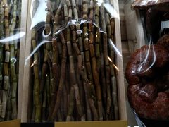 -Olé精品超市(广州太古汇店)