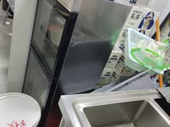 -重庆麻辣烫(国权路店)
