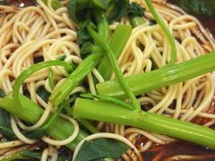 -山城面馆(重钢记忆店)