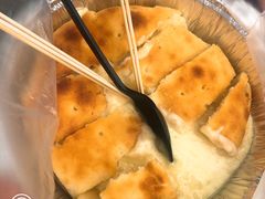 -馋嘴诱惑