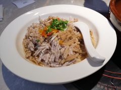 -大碗先生(荣时代店)