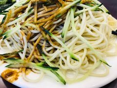 -新川面馆(新街口二店)