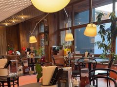 -尚牛社会 Beef & Liberty(金桥EKA天物店)
