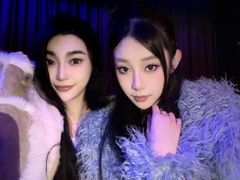 -SPARK(成都W酒店)
