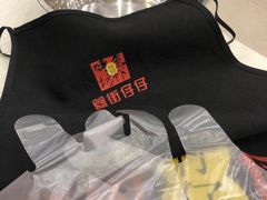 -簋街仔仔小龙虾(簋街二店)