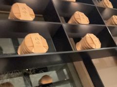-YUNHE秐合· 雅致浙宴(西溪店)