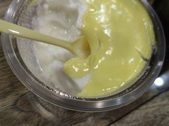 -清真益鑫羊肉手抓馆(南大街店)