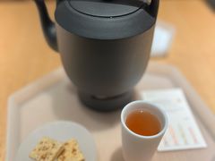 -tea'stone (万象天地店)