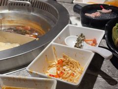 -麻路成都火锅(柏威年店)