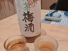 -鳗鲔·料理小馆