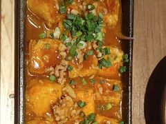-大师兄·西北小馆(金湾华发商都店)