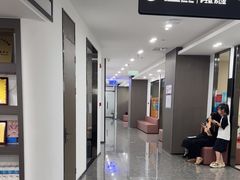 -常熟玉蕙口腔医院