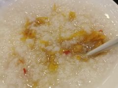 -鸿瑞興面馆(梅岭店)