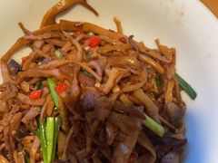 -湘阁里辣(南岭购物广场店)