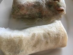 -泰谷酒店·太古码头闽菜自助餐厅