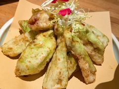 -桂小厨广西菜(青秀万达店)