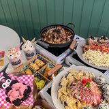 在泉州！！会一直来吃的店！！！