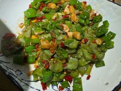 -水墨田塬(印象汇店)