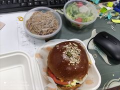 -果铺