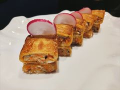 -墨宴(西洋湖店)