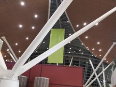 -吉隆坡国际机场