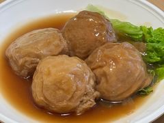 -兔爸私家小厨(新北万达店)