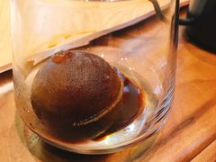 -Home Cafe(水榭春天店)