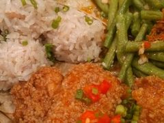 android_upload_pic-亢龙太子酒轩(东湖店)