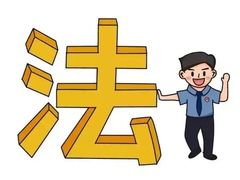 -广州周大福金融中心