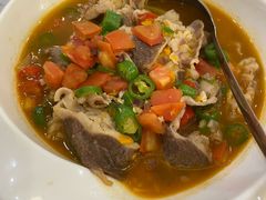 -鹭园酒家·四十年老字号