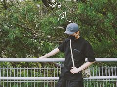 -广州雕塑公园