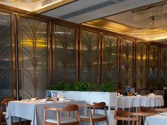 -凯逸轩·匠心粤菜(中城名仕汇店)