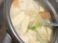 -皮蛋弟砂锅店(总店)